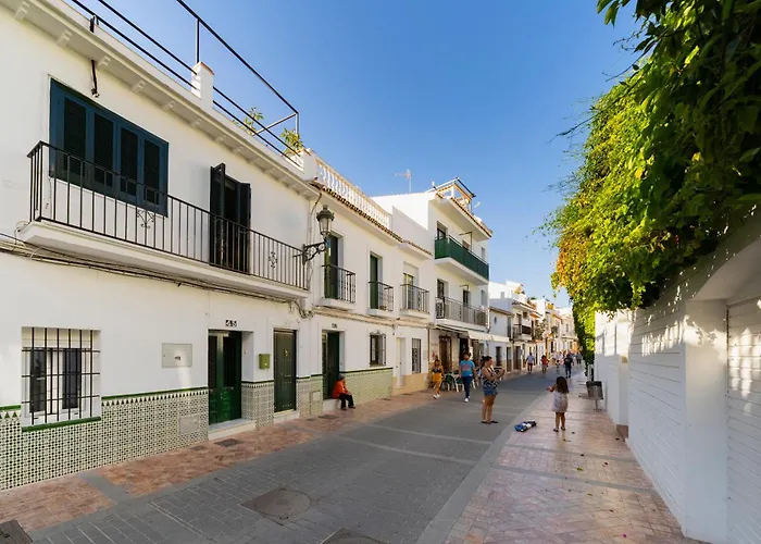 Casa Carabeo